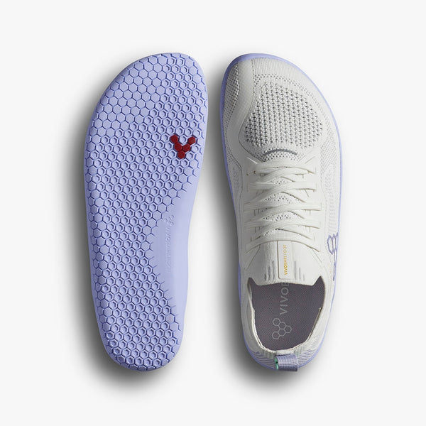 VIVOBAREFOOT Primus Lite Knit Womens