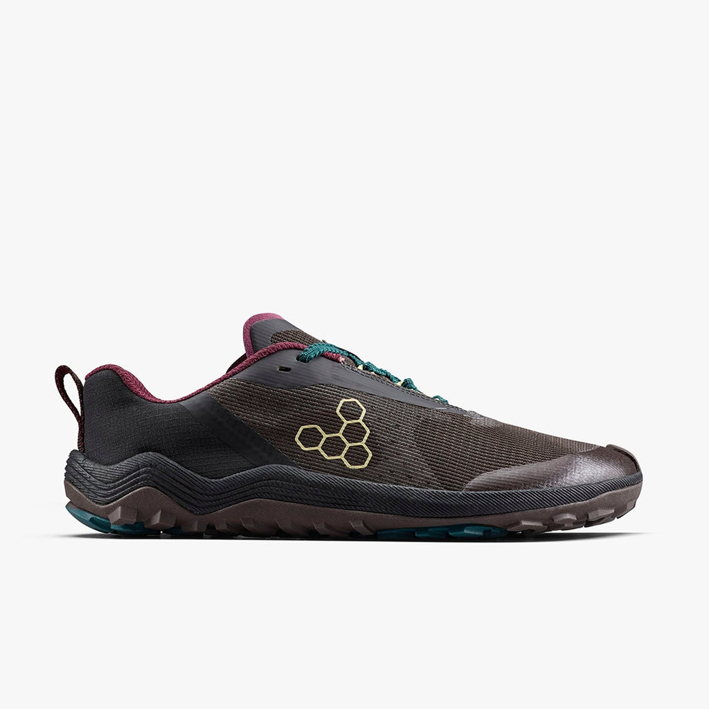 Primus Trail Flow Women's Shoes