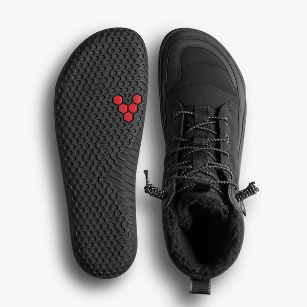 VIVOBAREFOOT Gobi Hiber Womens