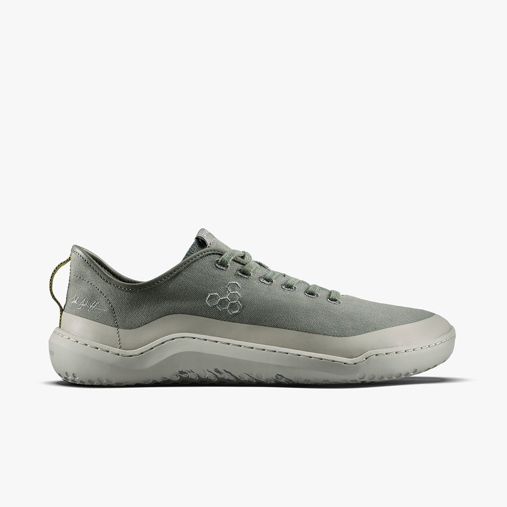 Gobi Dune Women's Sneaker JJF