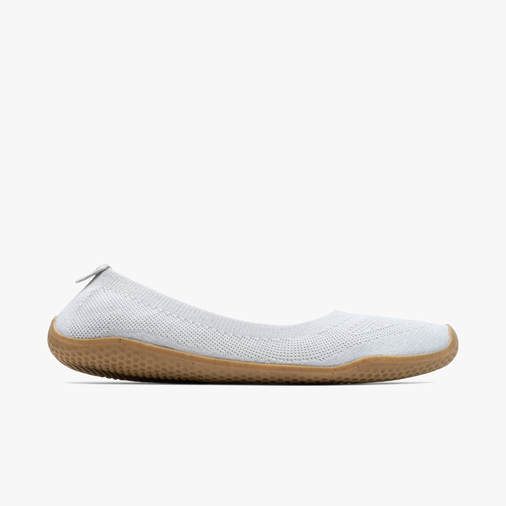 VIVOBAREFOOT Asana Yin Ballerina Knit Womens