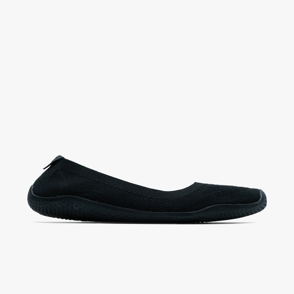 Asana Yin Ballerina Knit Damen