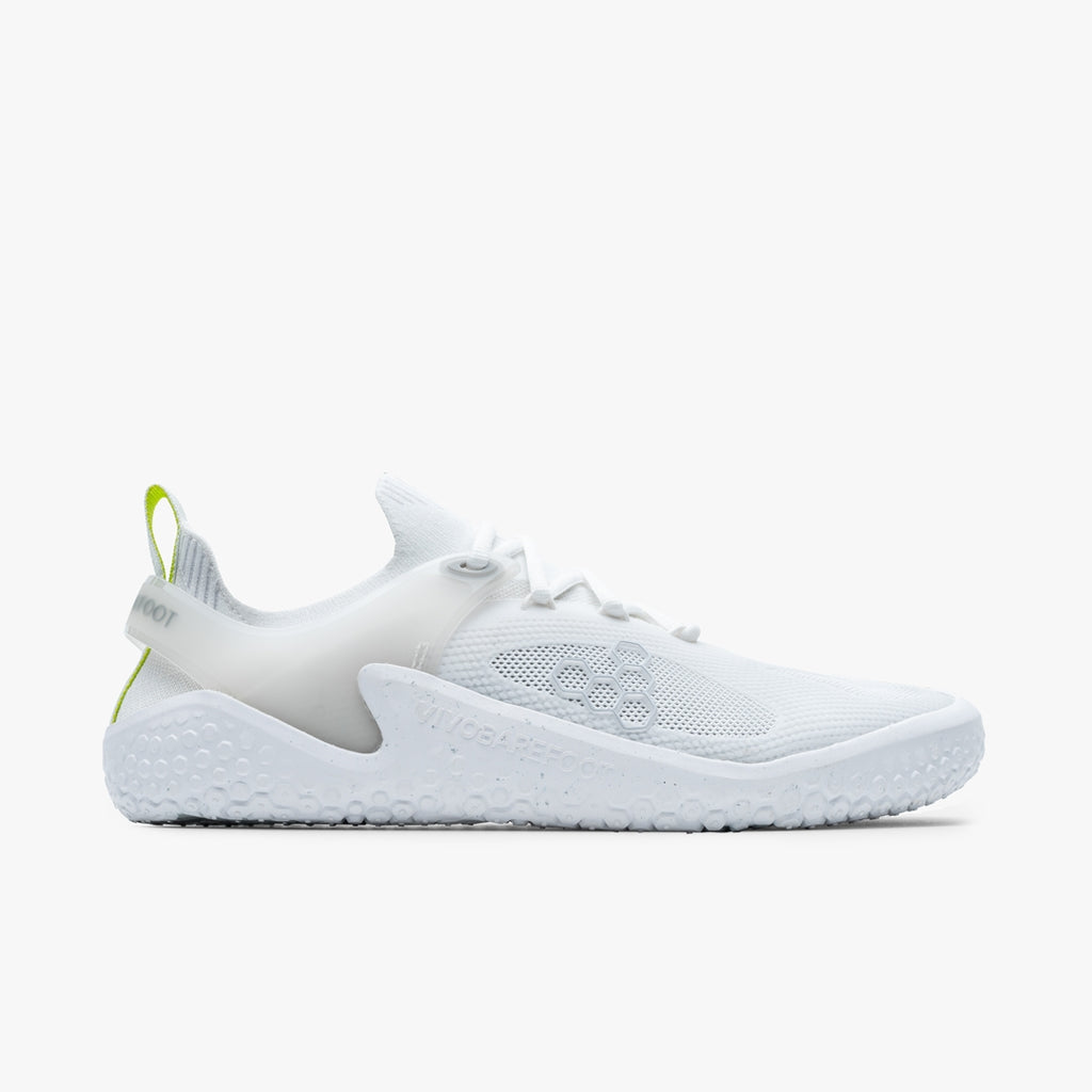 VIVOBAREFOOT Motus Strength Womens