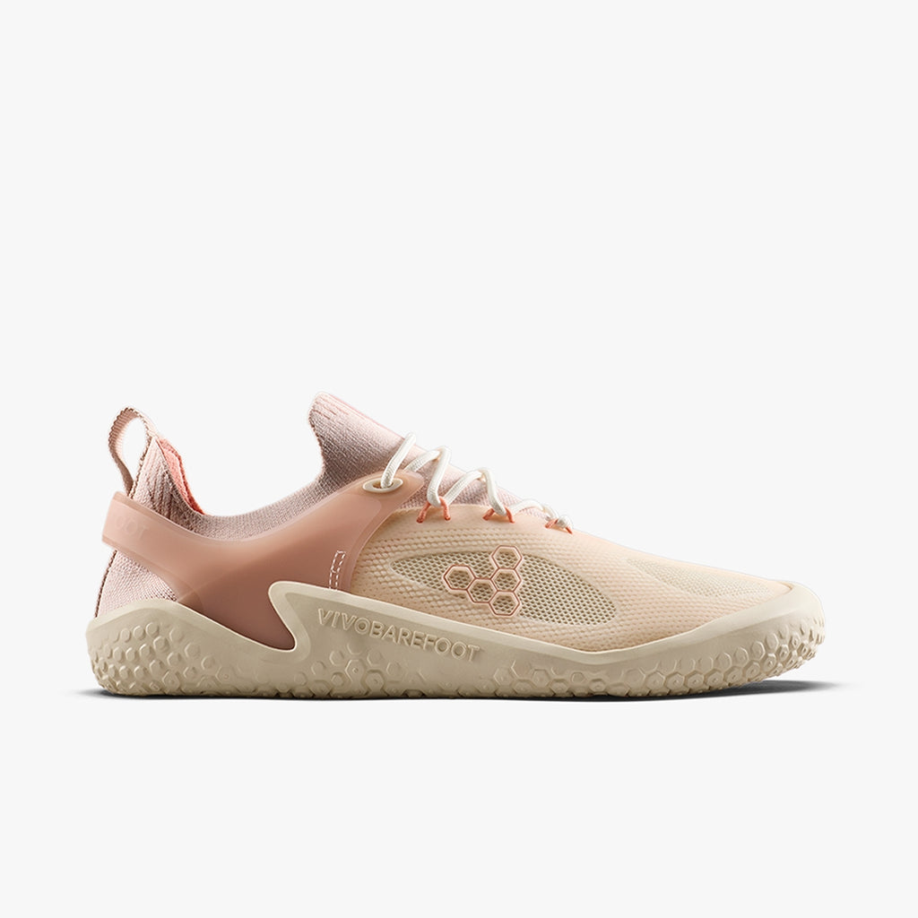 Motus Strength Women's Collection
