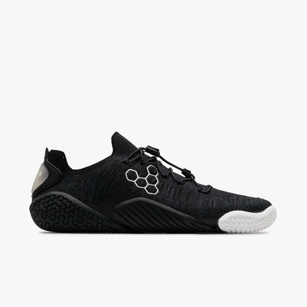 Motus Flex Women's