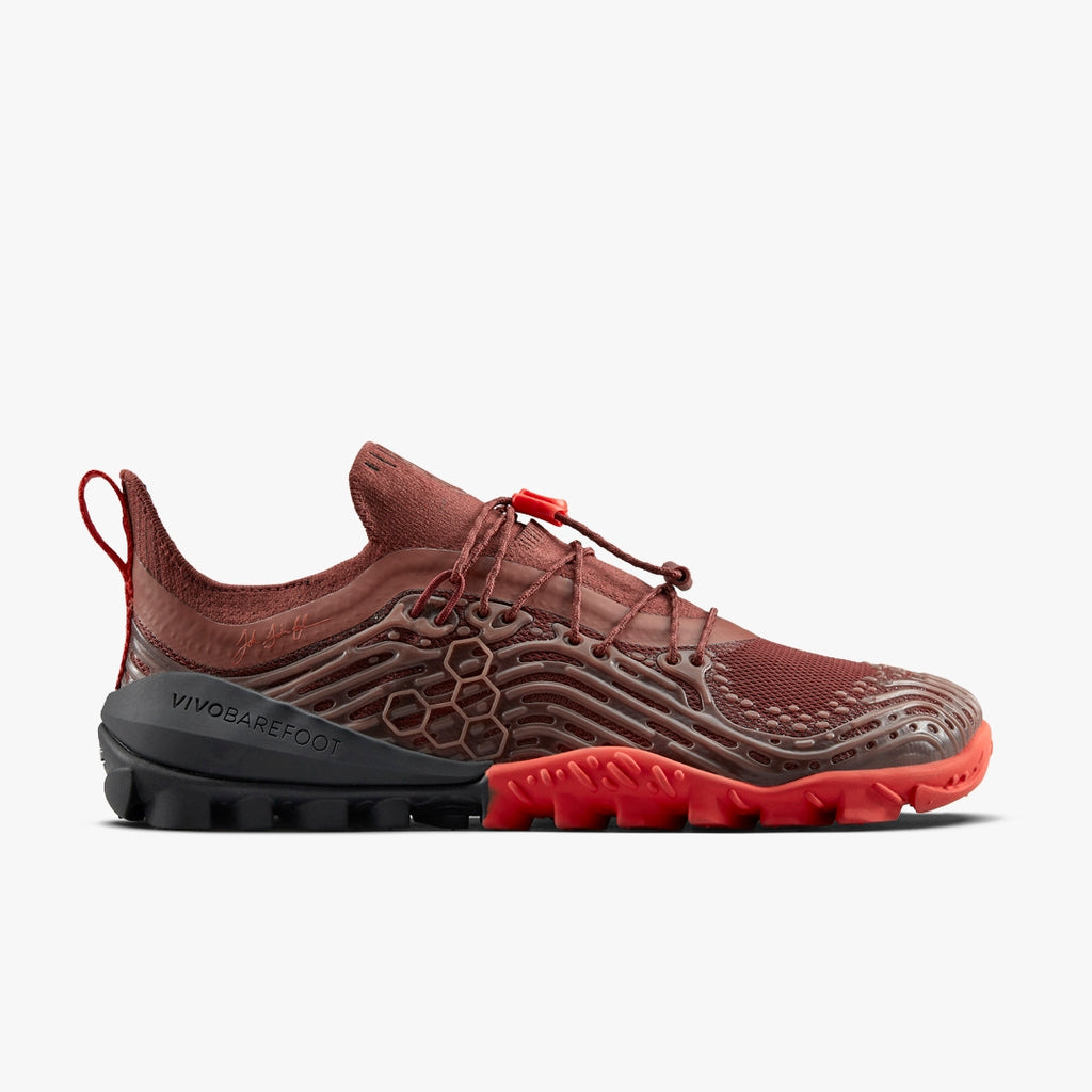 VIVOBAREFOOT Hydra Esc JJF Womens