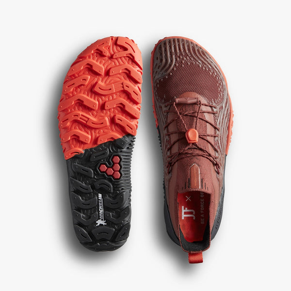VIVOBAREFOOT Hydra Esc JJF Womens