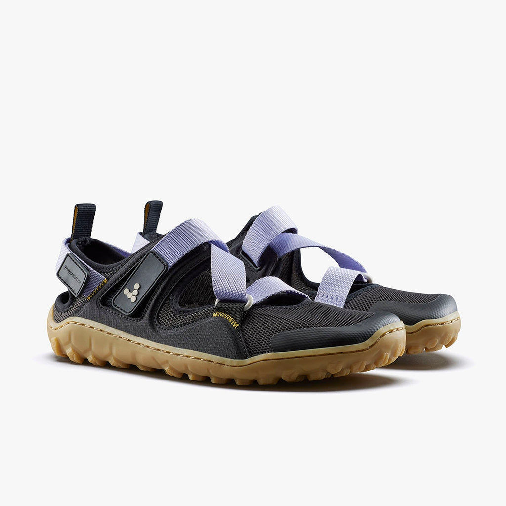 激安直営店 209511-07_pair_1024x1024.jpg?v 靴