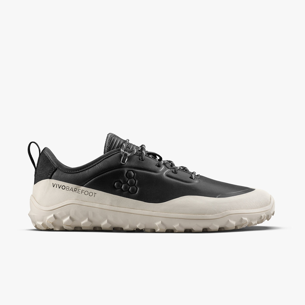 Tracker Leather AT Women's Shoes