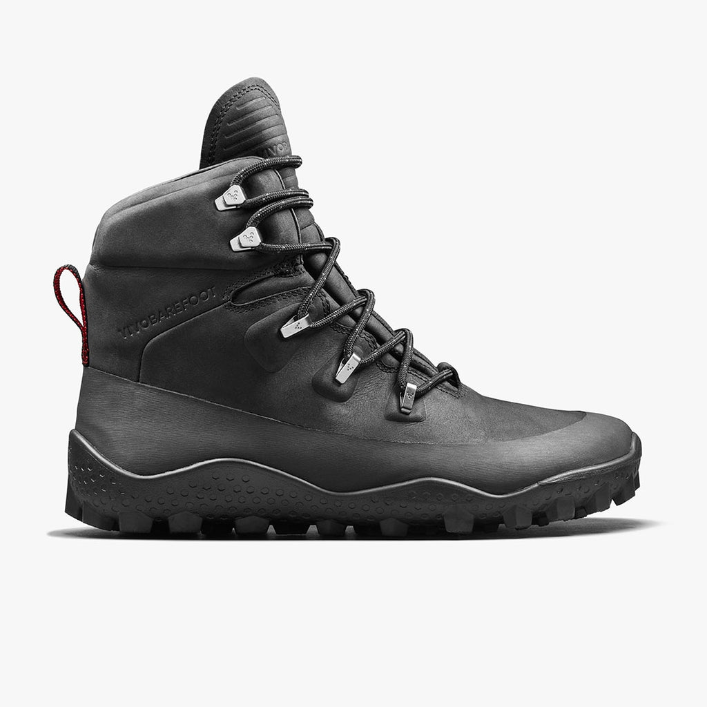 Tracker Winter II SG Damen