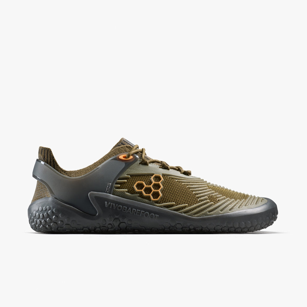 Vivobarefoot Motus Strength II Womens
