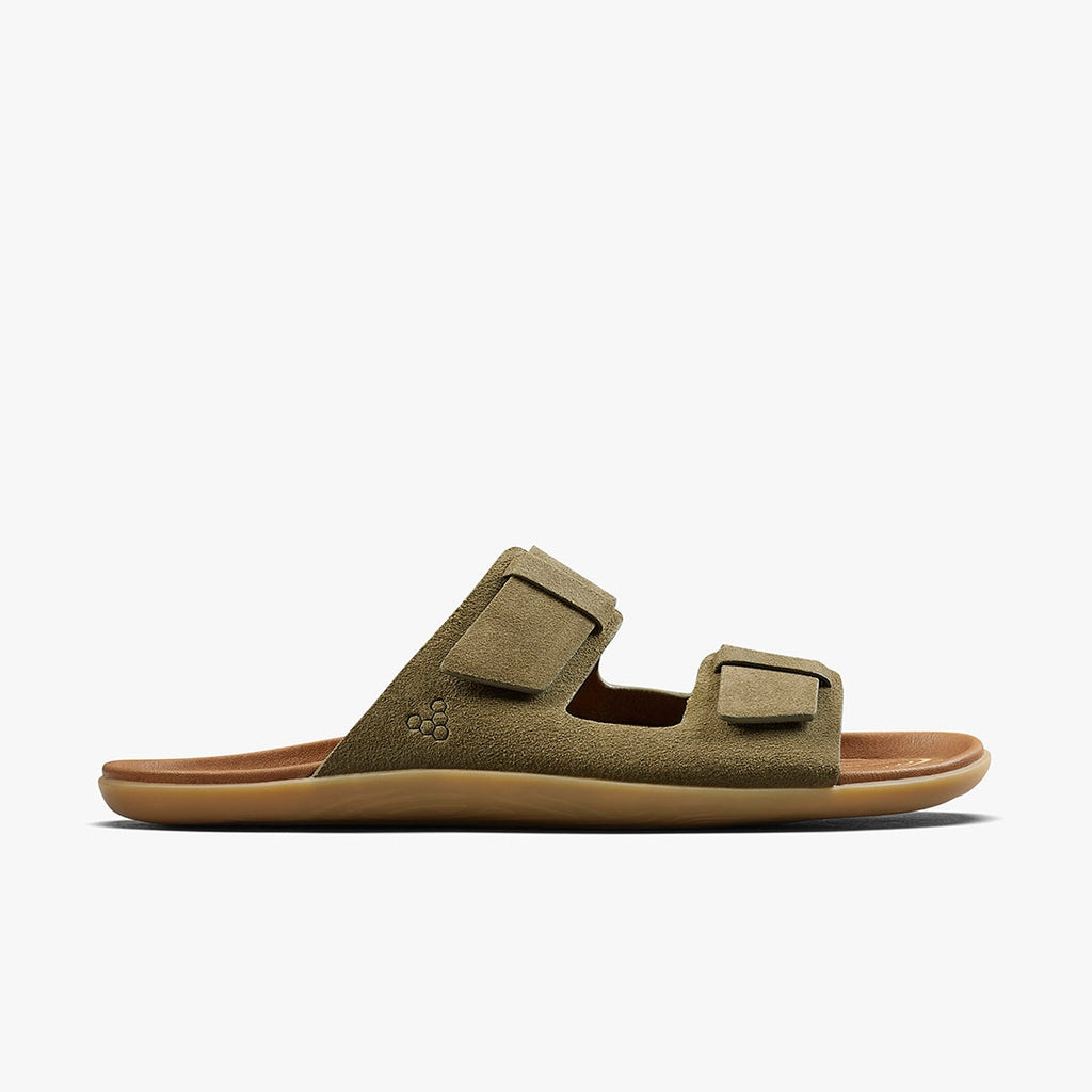 Sensus Yin Slide Damen