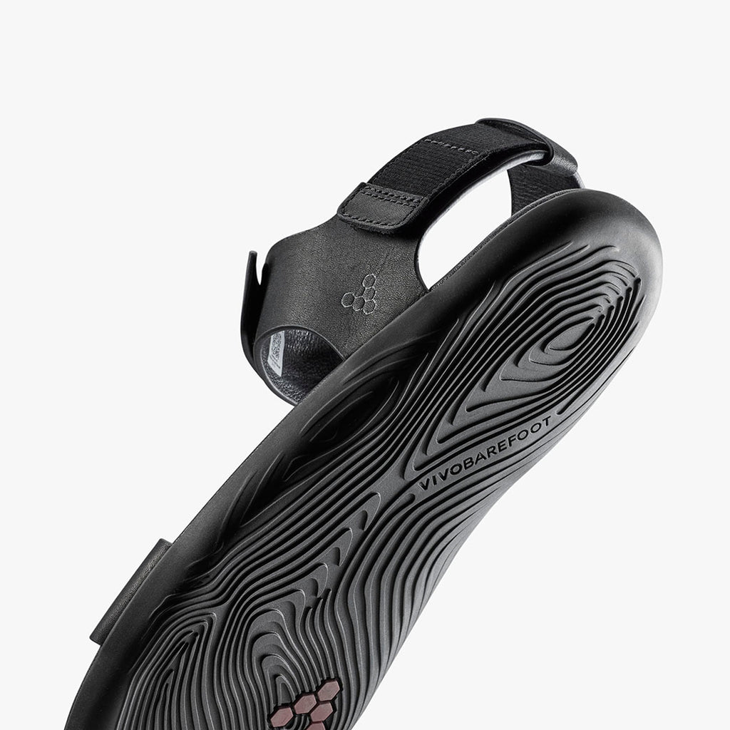 209566-01_closeup2_1024x1024.