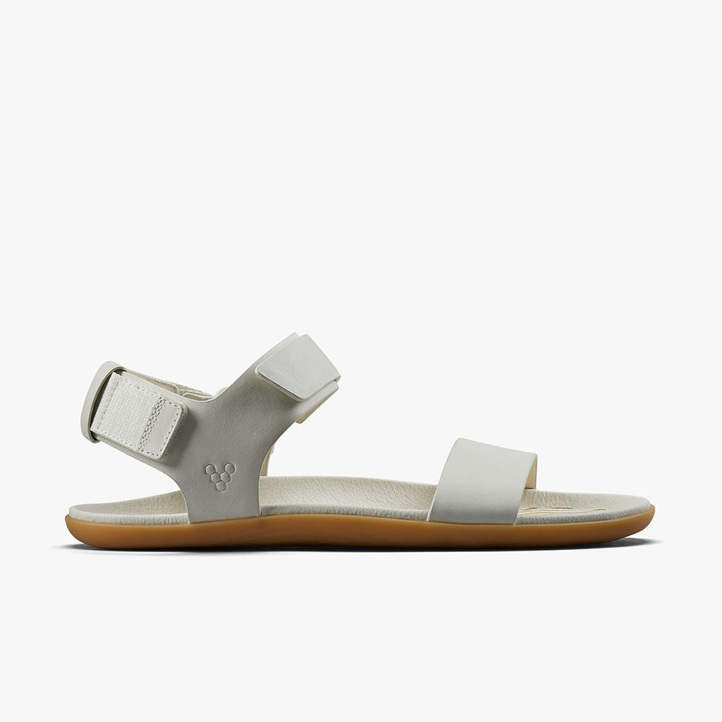 Sensus Women's Yin Sandal
