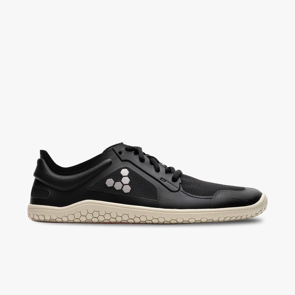 VIVOBAREFOOT Primus Lite IV All Weather Womens