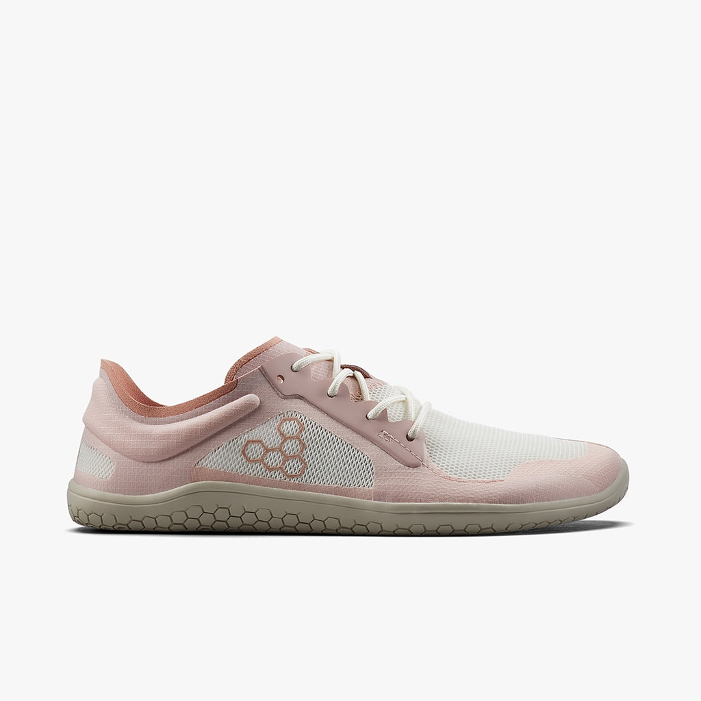 Primus Lite 3.5 Women's Shoes