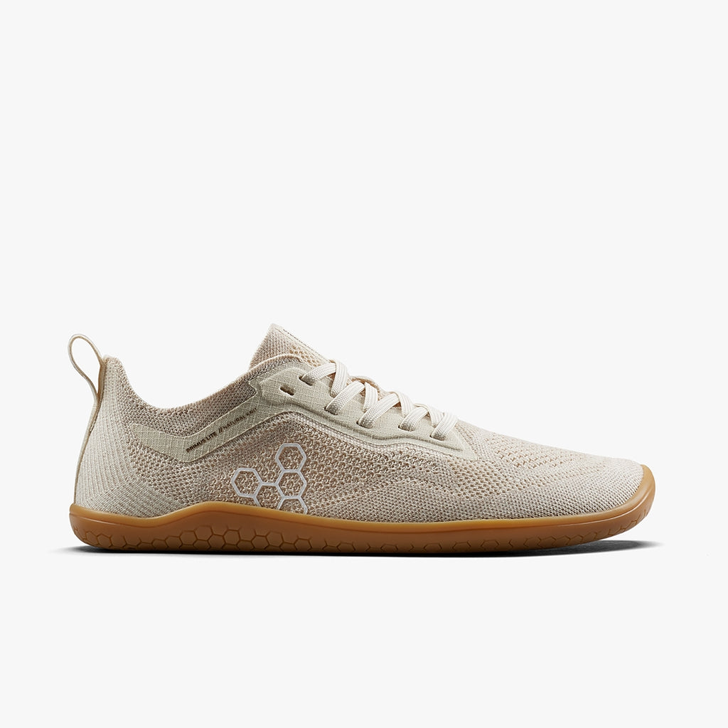Primus Lite Knit Natural Women's Shoes