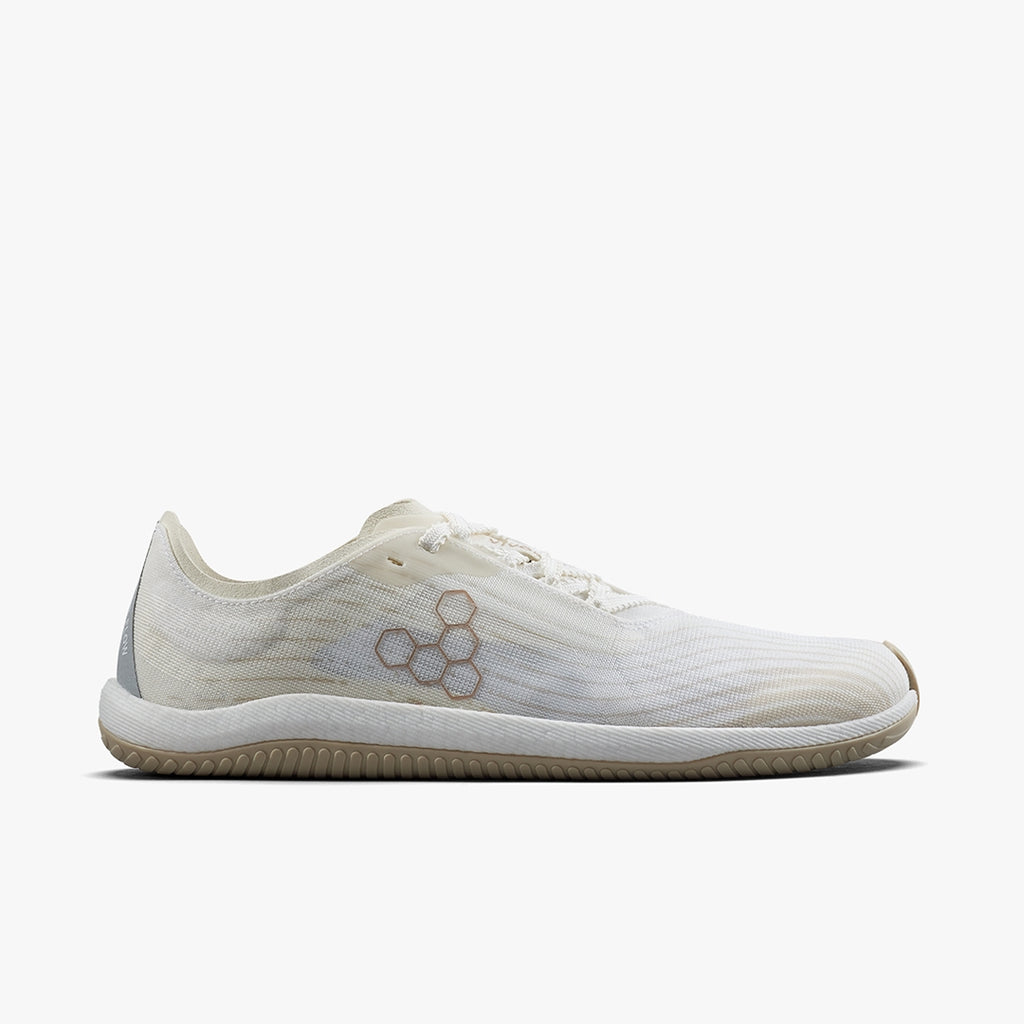 Primus Flow Women's