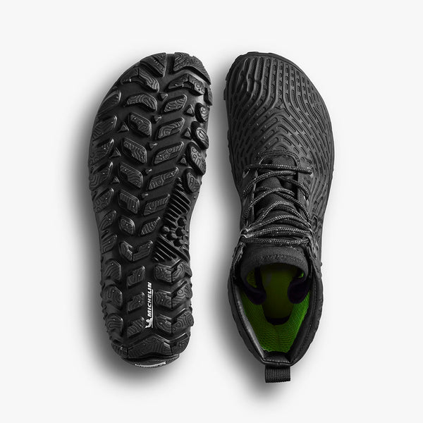 VIVOBAREFOOT Jungle ESC Womens