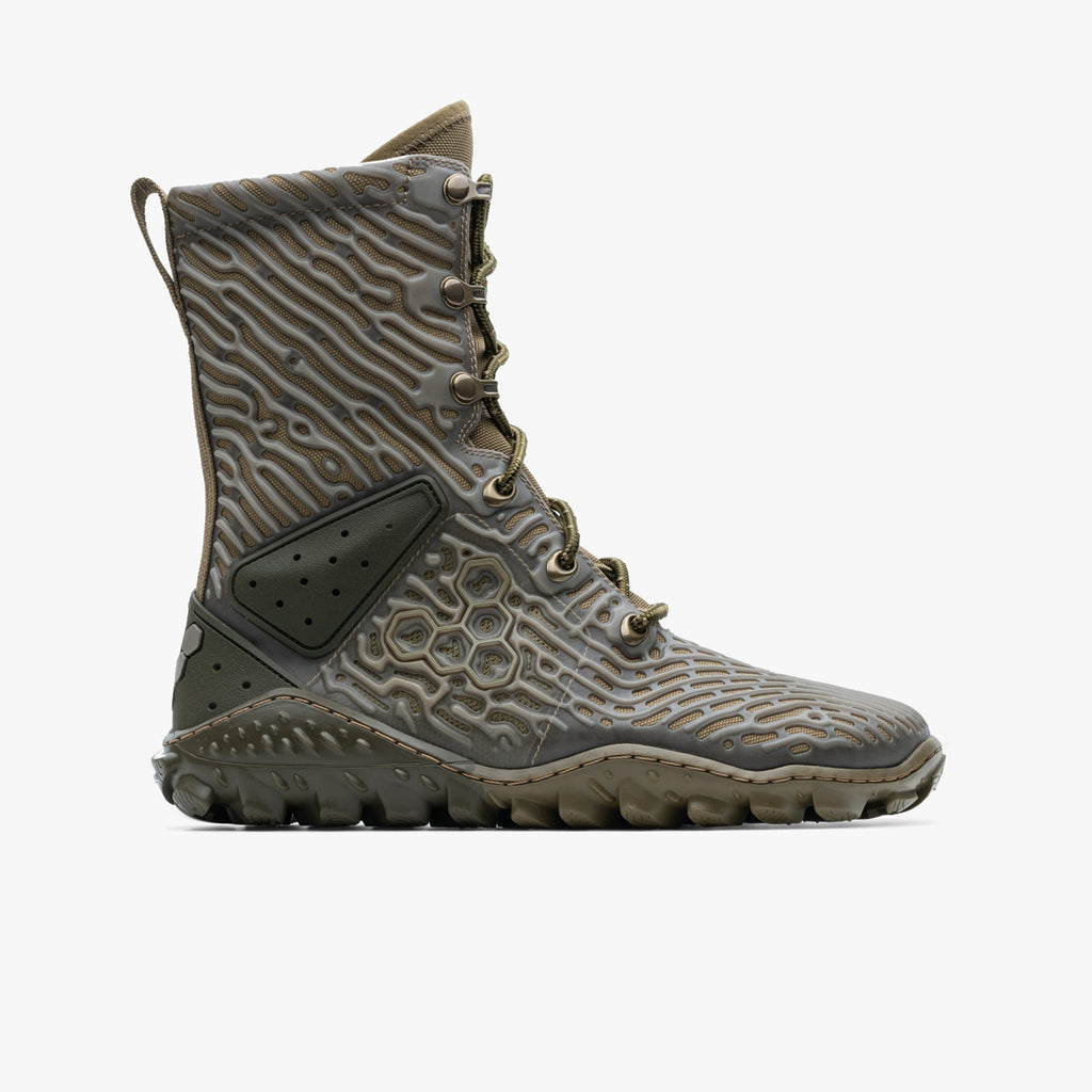 Jungle Women's ESC