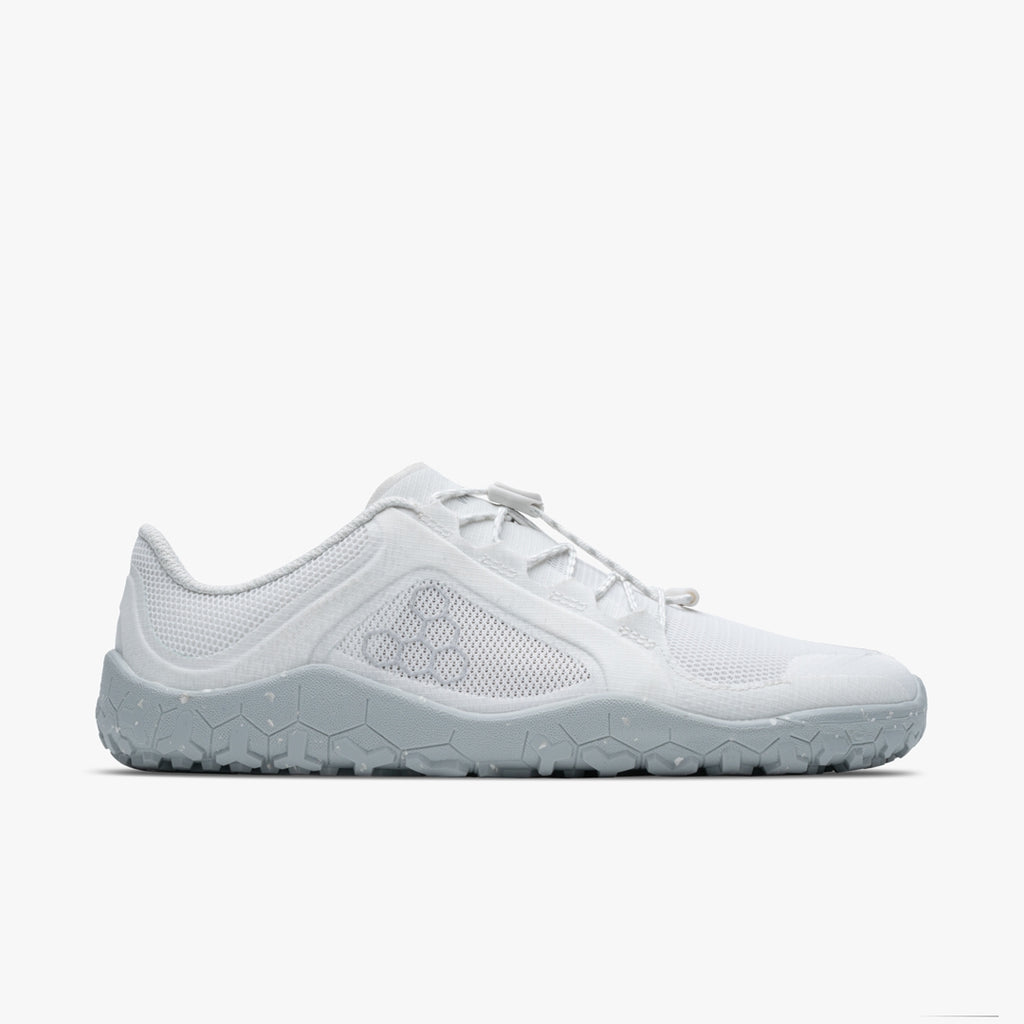 VIVOBAREFOOT Primus Trail FG 3.5 Womens