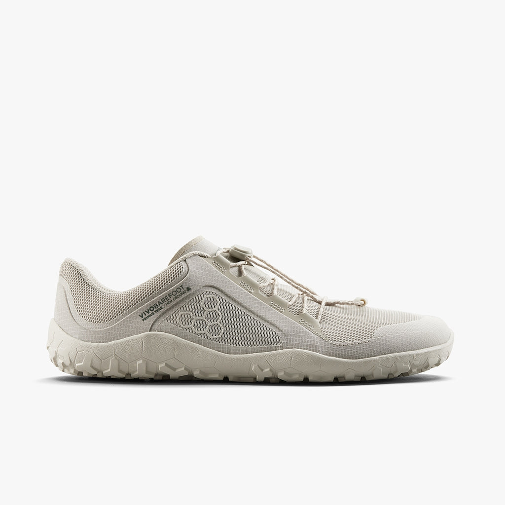 Primus Trail FG 3.5 Women's Shoes
