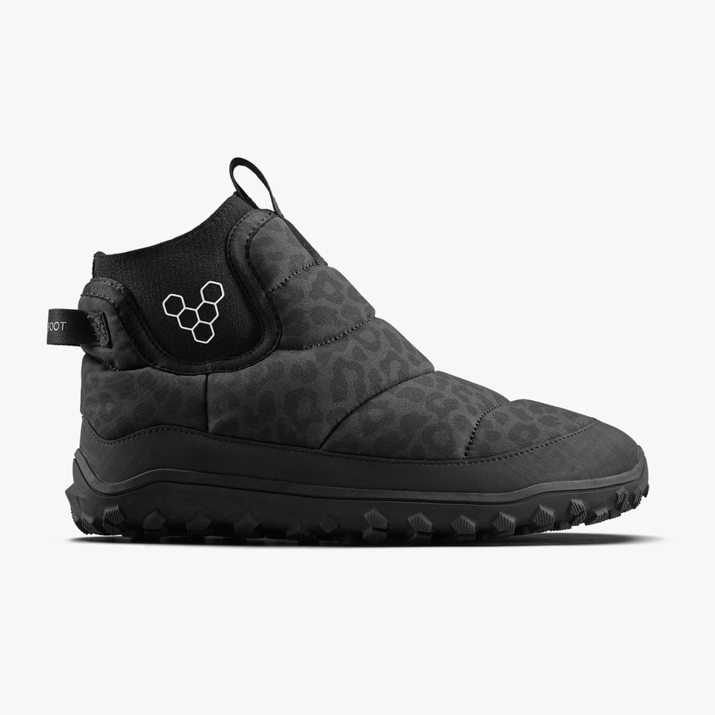 Explorer Mid Damen