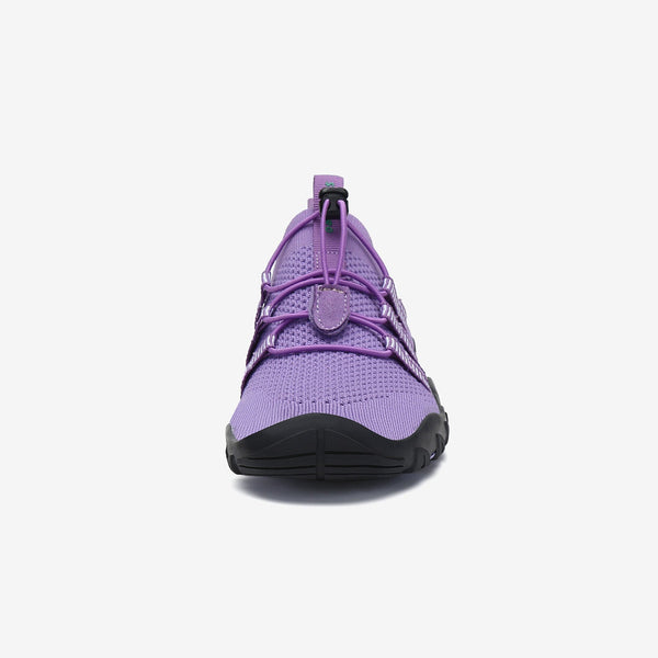 Dive V - Water Shoes.