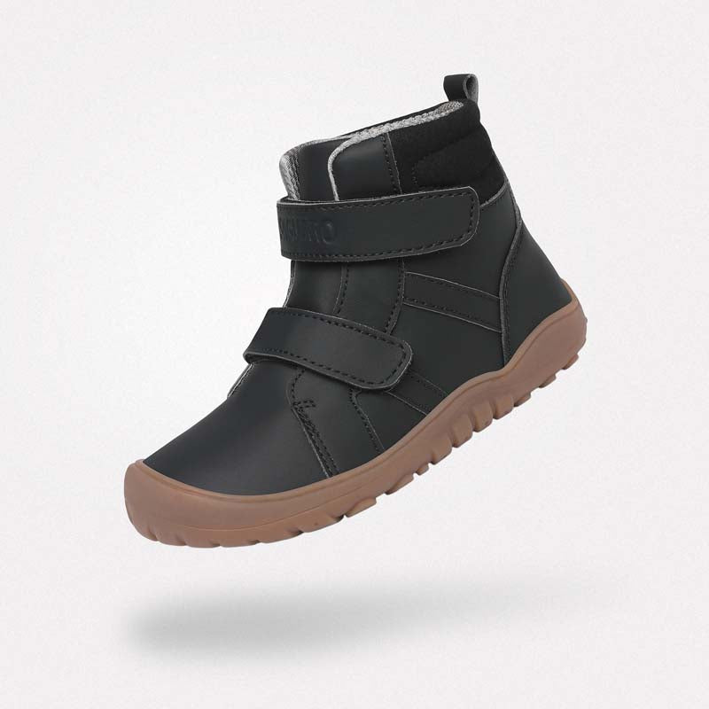 Courage II Kids - Barefoot Shoes