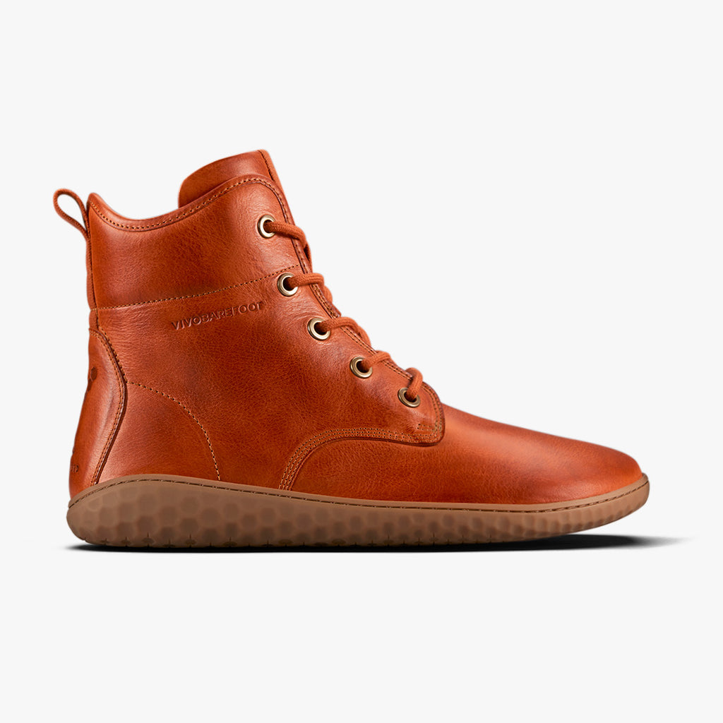 Pilgrim Damen
