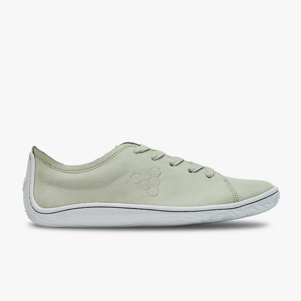 Vivobarefoot Addis Lewa Herren Barfußschuhe