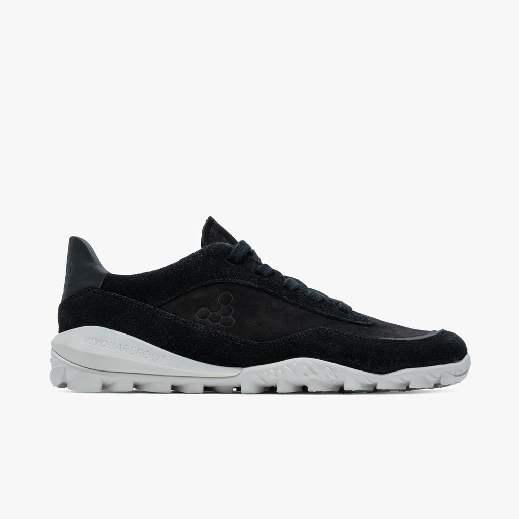 Vivobarefoot Novus Herren
