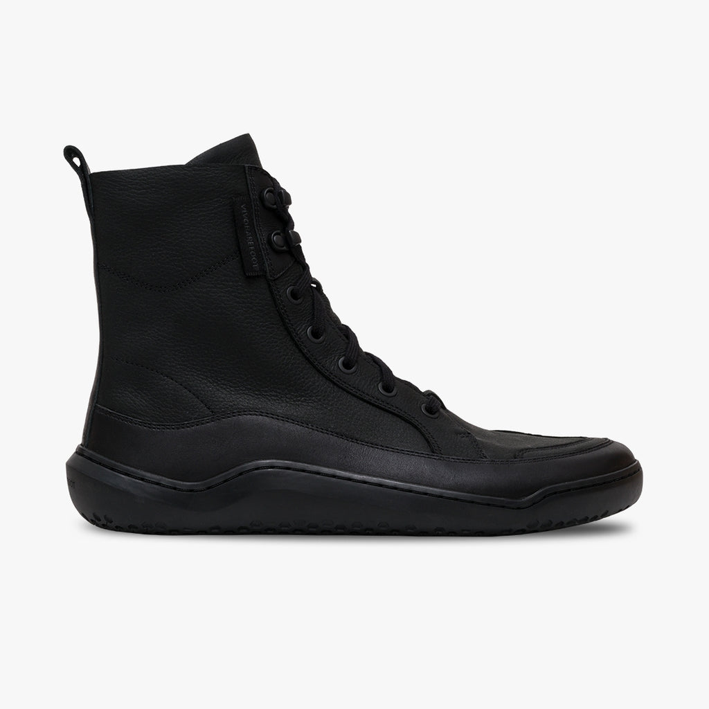 Gobi Herrenstiefel