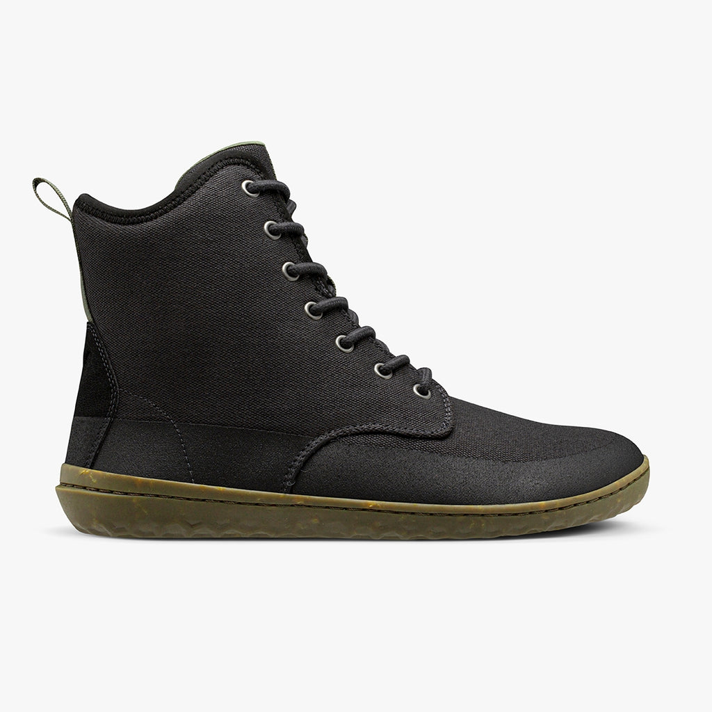 Vivobarefoot Scott III ECO Herren Barfußschuhe
