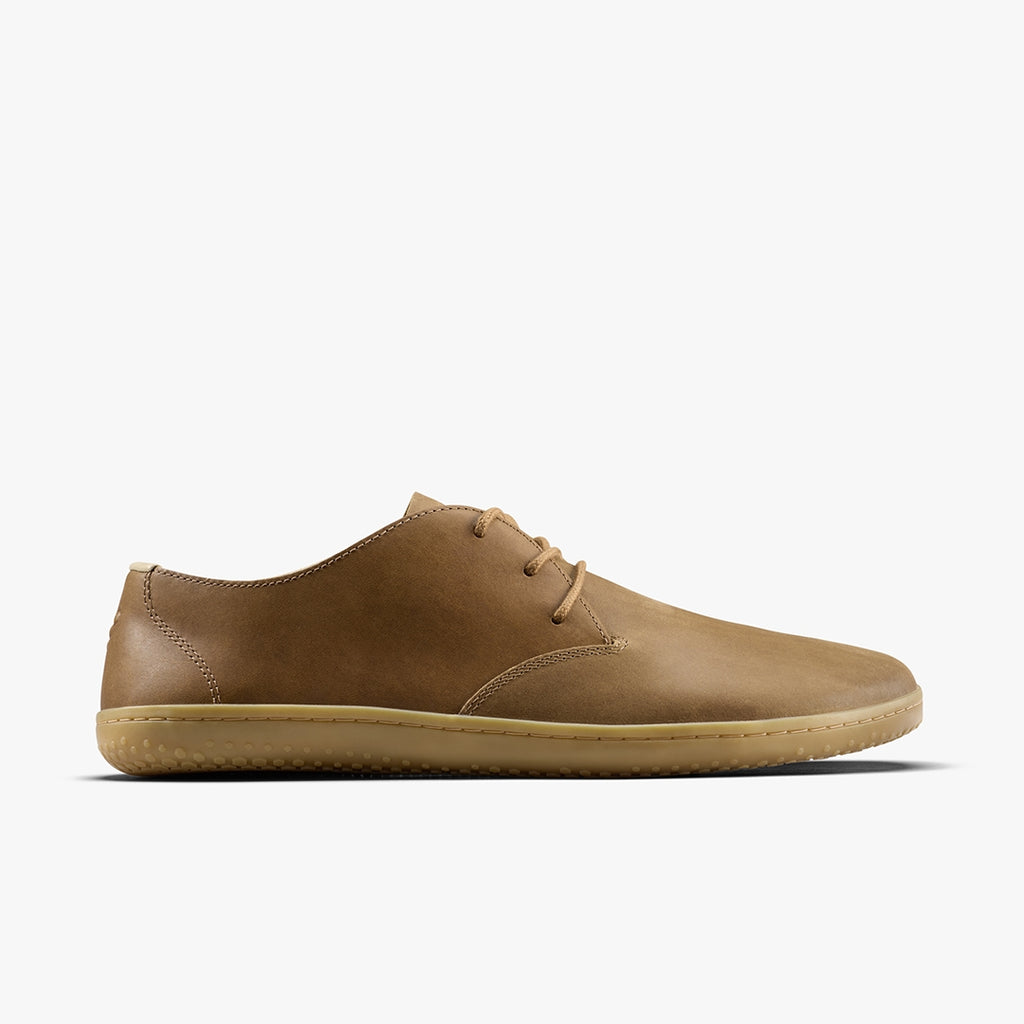 Ra IV Men's Collection