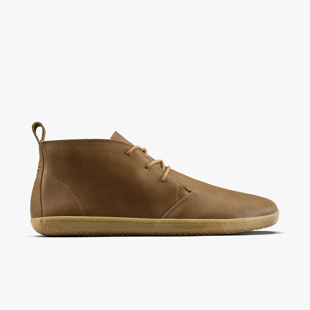 Gobi IV Men's Shoes