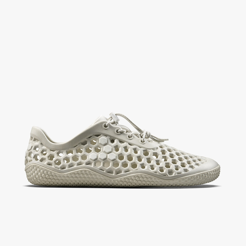 Ultra IV Men's
