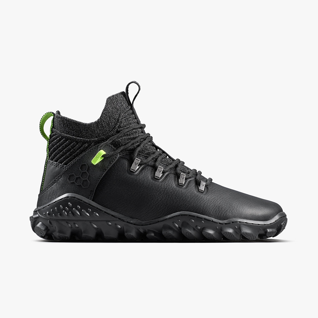 Vivobarefoot Magna Forest Esc Mens Boots 6