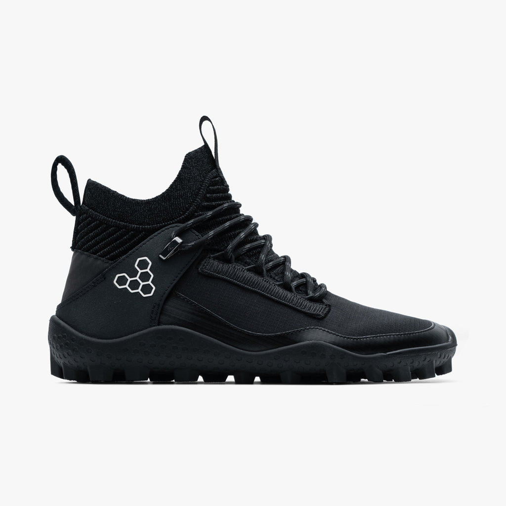 Magna Lite WR SG Men's Shoes