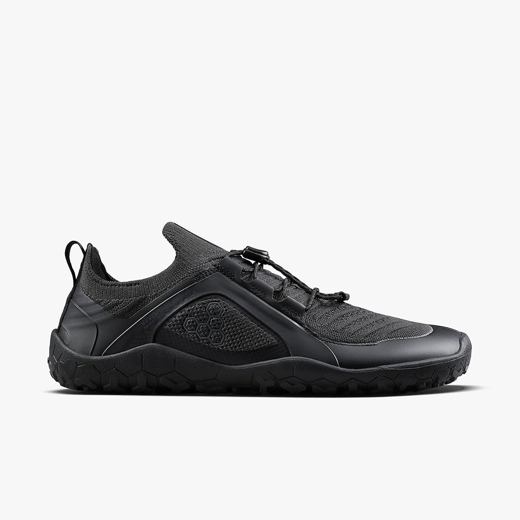 Primus Trail Knit FG for Men