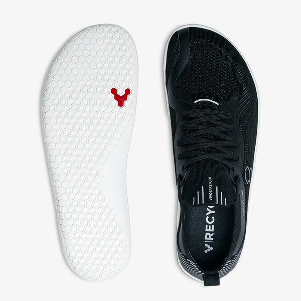 Vivobarefoot Primus Lite Knit Mens.