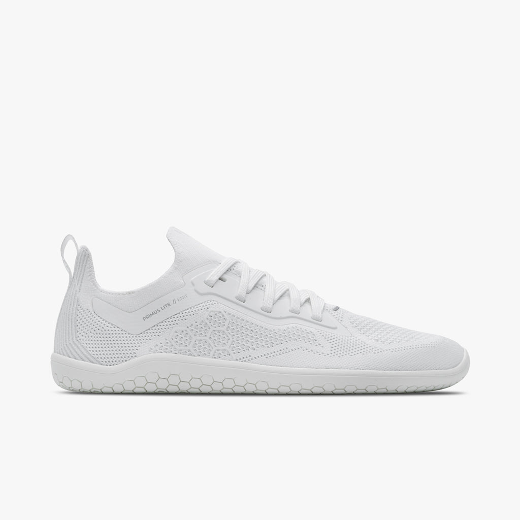 Primus Lite Knit Men’s Shoes