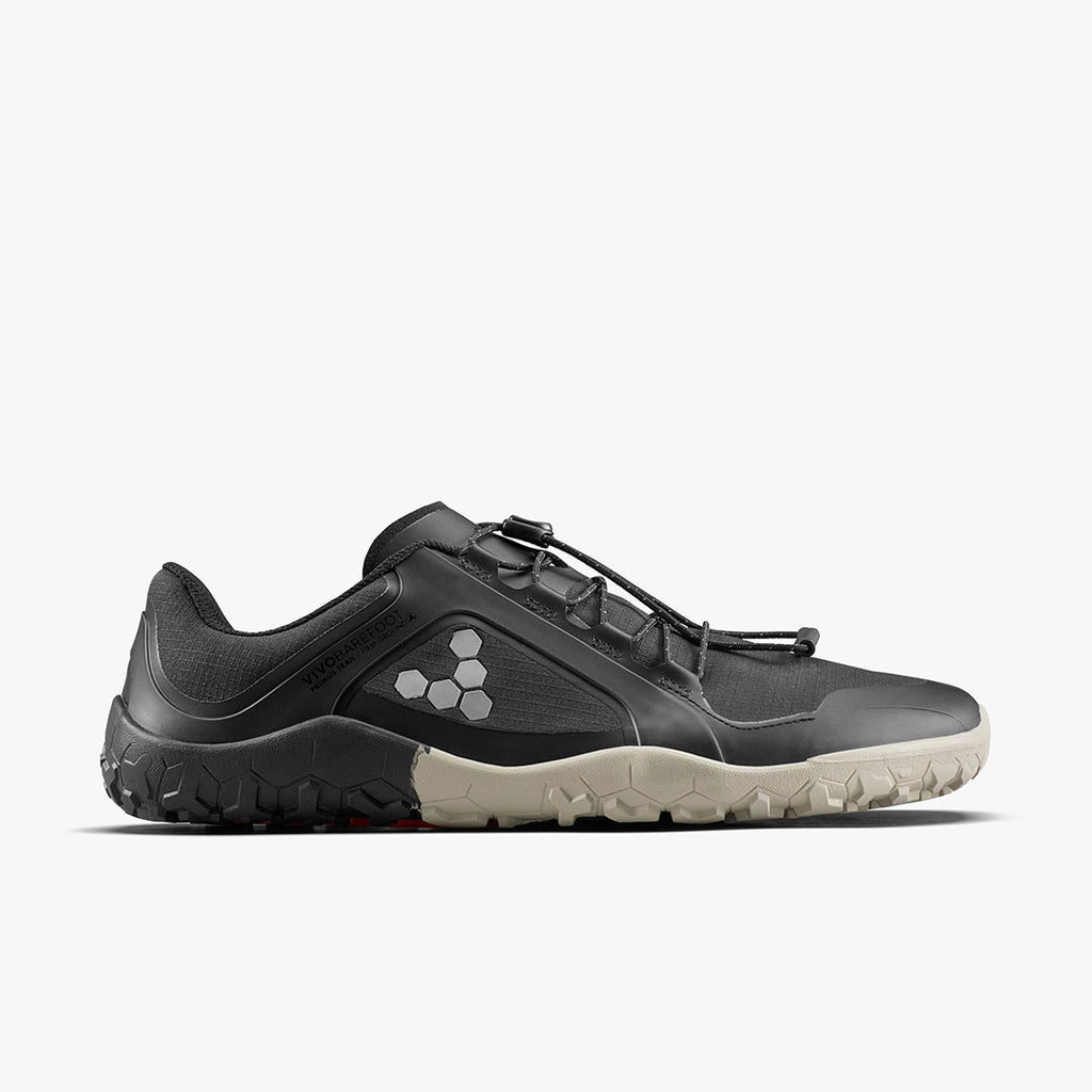 Primus Trail III All-Weather FG for Men