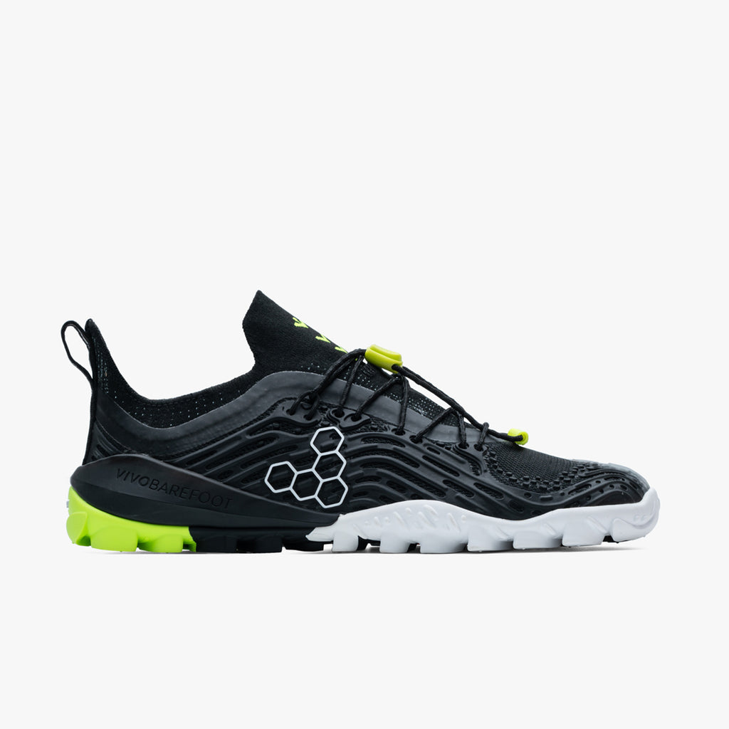 Vivobarefoot Hydra ESC Mens.