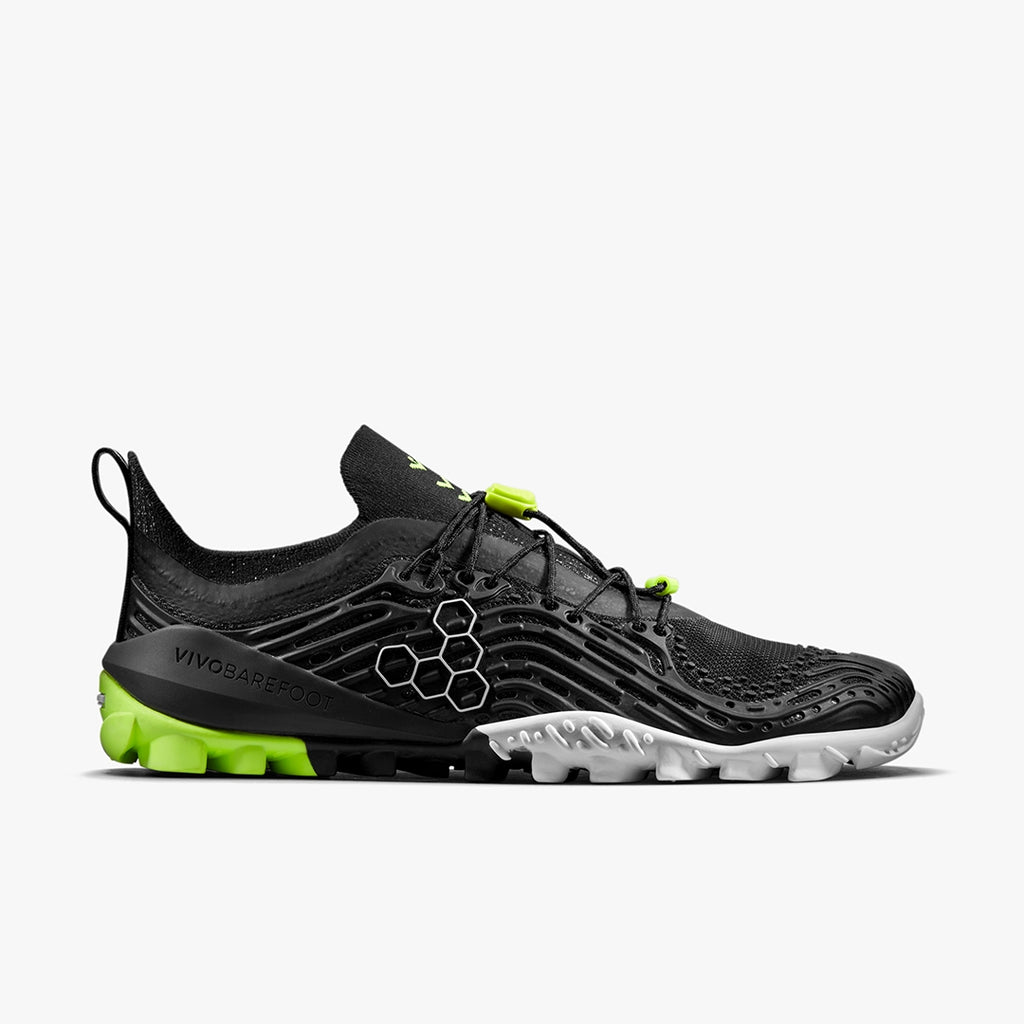 Hydra ESC Men's Shoes