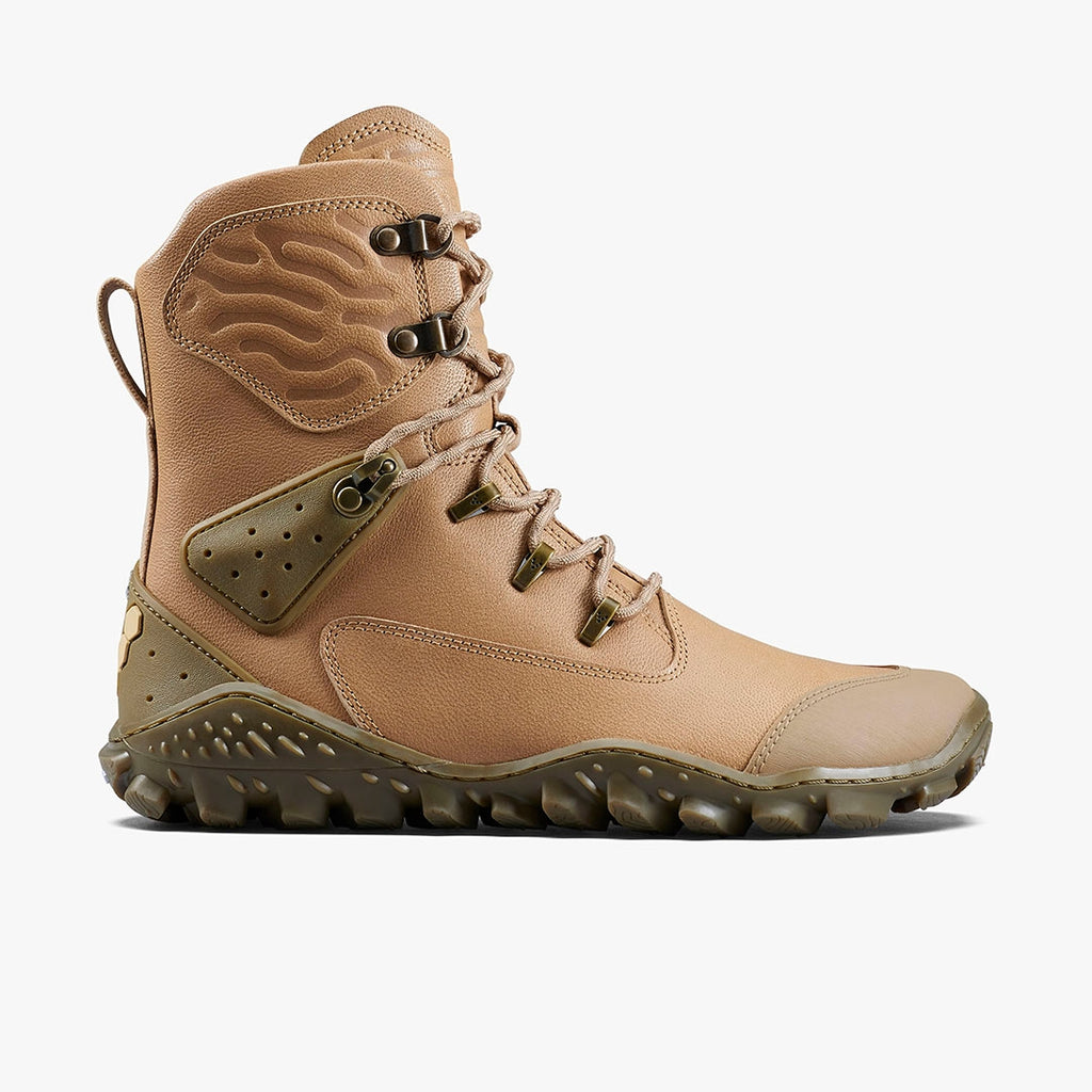 Desert ESC Men's Shoes