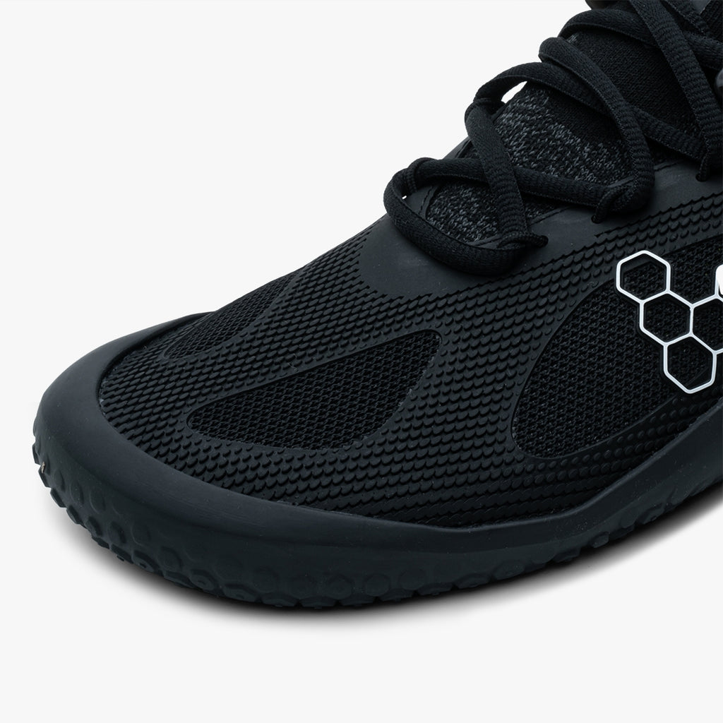 その他 VIVOBAREFOOT MOTUS STRENGTH M 309490-15_closeup1_1024x1024.