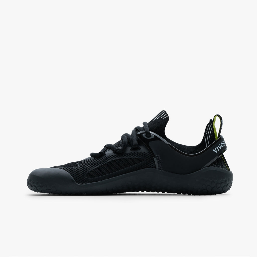 その他 VIVOBAREFOOT MOTUS STRENGTH M Amazon.com | Vivobarefoot Womens M Strength Textile