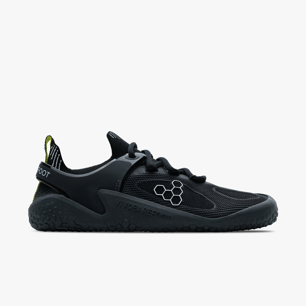 Motus Strength Men's