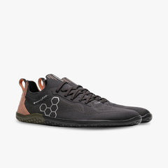 【美品】vivobarefoot PRIMUS LITE KENT JJF Primus Lite Knit JJF For Men's | Vivo Barefoot Shoe